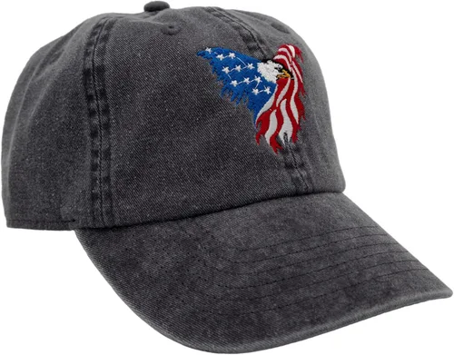 Miniatura 6 de unisex-adult Baseball