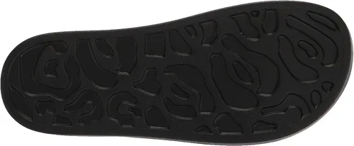 Miniatura 4 de Aerosoles Sandalias planas para mujer
