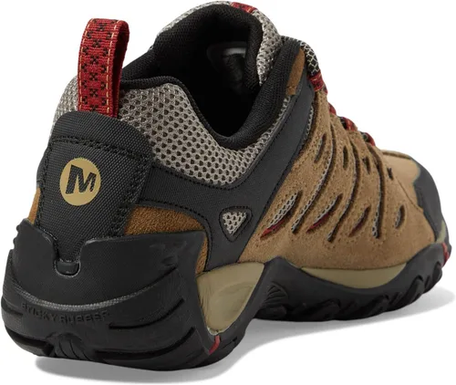 Miniatura 5 de Merrell Zapatos de senderismo Crosslander 2 para hombre