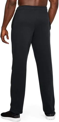 Miniatura 2 de Under Armour Woven Vital - Pantalones deportivos para hombre