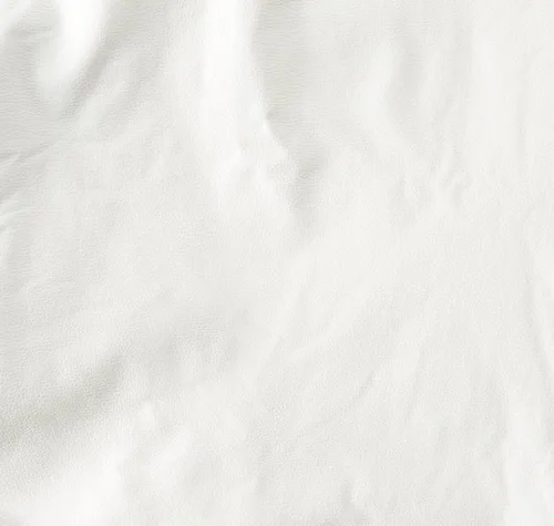 Miniatura 3 de ADCO 3021, tapa para aire acondicionado de RV color blanco, tamaño 21