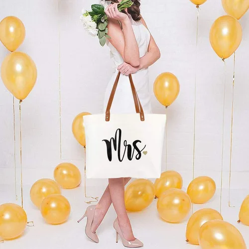 Miniatura 28 de Lamyba Regalos para mamá nueva, bolso de mano con bolsa de maquillaje, regalos geniales para mamá por ser/mamá embarazada/mujeres embarazadas