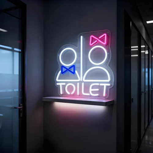 Miniatura 10 de Letrero de neón de auto de carreras para decoración de pared, letras iluminadas LED, letrero LED de auto de carreras, regalos para fiestas