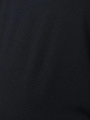 Miniatura 13 de Under Armour Camiseta HeatGear de manga larga para mujer