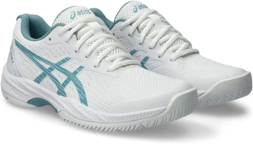 Miniatura 2 de ASICS Zapatillas de tenis Gel-Game 9 para mujer