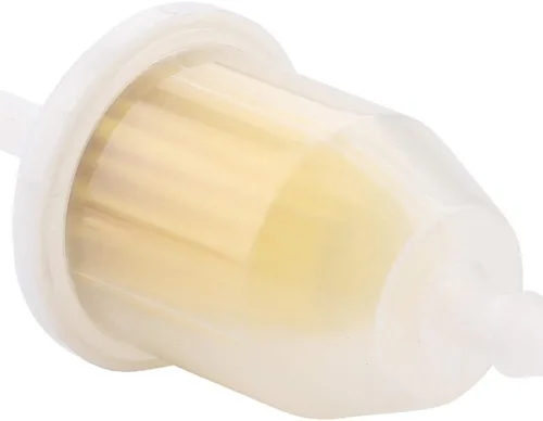 Miniatura 4 de Tvent 438559 433390 Bomba de combustible Johnson Evinrude Reemplazo para 385784 395712 398385 25 35 50 65 70 75 8588 90 100 105 115 125 135 140 HP