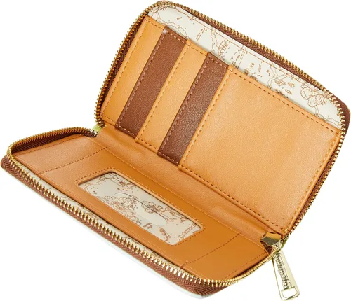 Miniatura 5 de Loungefly Cartera Disney Winnie The Pooh - Cartera Kanga and Roo, exclusiva de Tienda