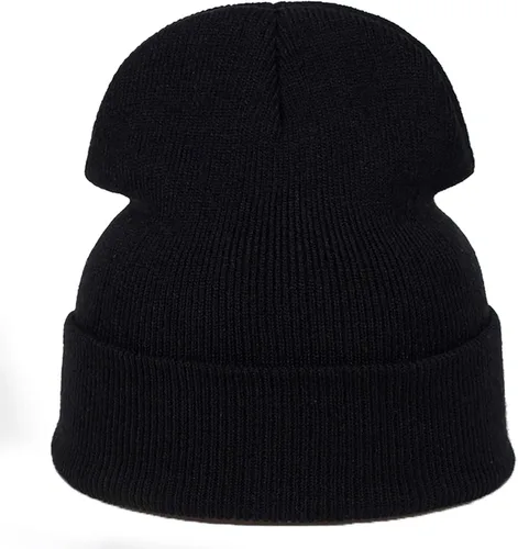 Miniatura 3 de UMiCHOi Gorro de una pieza con diseño de calavera de anime