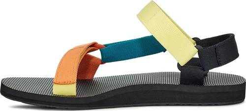 Miniatura 2 de Teva Sandalia universal original para hombre