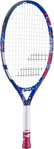 Miniatura 2 de Babolat B’Fly Raquetas de Tenis Junior (Varios Tamaños)