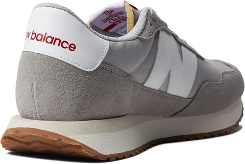 Miniatura 5 de New Balance Men's 237 V1 Sneaker