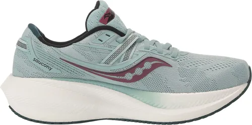 Miniatura 6 de Saucony Triumph 20