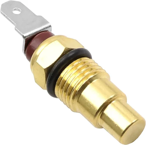 Miniatura 3 de Beck/Arnley Interruptor de envío de temperatura 201-1328 con medidor