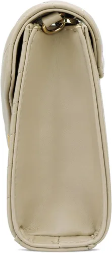 Miniatura 4 de KKXIU - Carteras de mano formales para mujer de cuero vegano, tipo sobre, para noche, clutch, para fiesta, boda, cóctel, nupcial