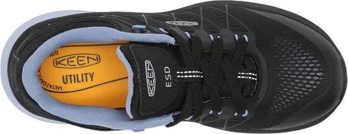 Miniatura 5 de KEEN Utility Women's Vista Energy Low Height Composite Toe ESD Industrial Work Sneakers