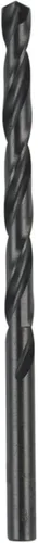 Miniatura 28 de Irwin Tools 66732 - Broca de acero de alta velocidad con extensión para aeronaves, 1/2