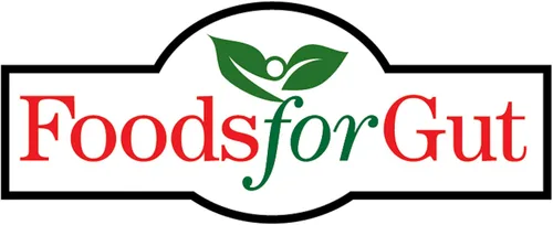 Miniatura 8 de Foods For Gut Lactobacillus Plantarum Probiotic Powder 400 mil millones de ufc Fabricado en Estados Unidos Sin aditivos Directo