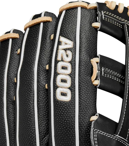 Miniatura 7 de Wilson Guantes de béisbol A2000 Outfield