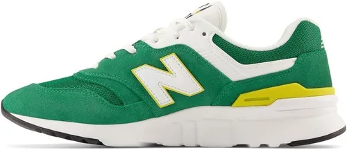 Miniatura 2 de New Balance 997h V1 - Tenis para hombre