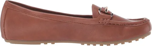 Miniatura 6 de Aerosoles Women's Day Driving Style Loafer