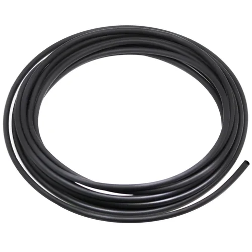 TKDMR - Tubo termorretráctil de 1/8 pulgadas, 26 pies, relación 3:1, grado marino, tubo adhesivo para cable de alambre, sellado de aislamiento