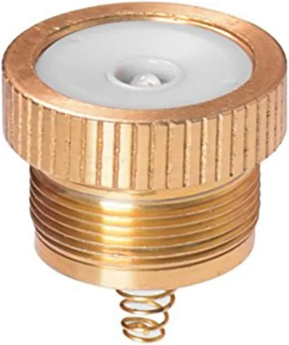 Miniatura 11 de Módulo de luz roja original luz verde luz blanca IR850 LED para linternas de caza KL52Plus (módulo de luz LED verde)