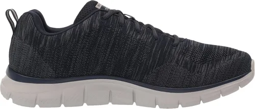 Miniatura 6 de Skechers Tenis Oxford con cordones para hombre, PARENT