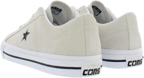 Miniatura 2 de Converse Chuck Taylor All Star OX 159485C, Unisex, Beige