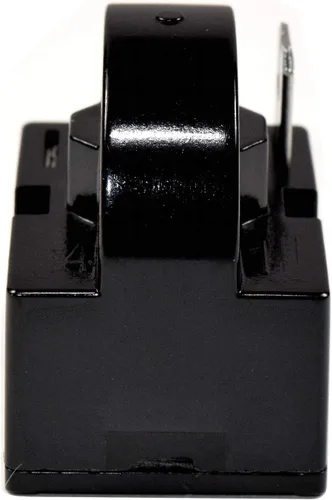 Miniatura 4 de HQRP Paquete de 5 unidades QP2-4.7 de 4.7 ohmios de 1 pin PTC de arranque/relé de arranque para Vinotemp VT-15TS VT-27TS VT-34TS VT-36 VT-36TS