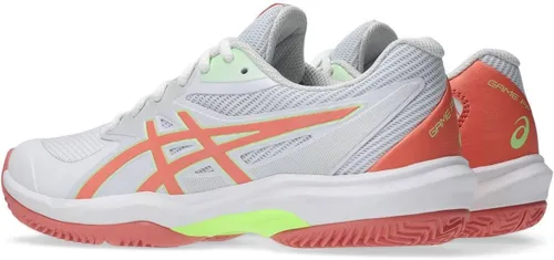 Miniatura 3 de ASICS Juego FF Padel Trainers