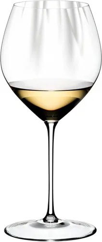 Miniatura 4 de Riedel Espectáculos Chardonnay