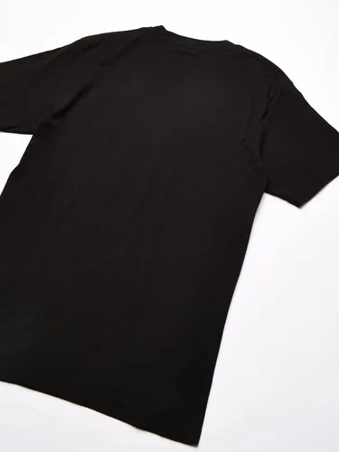 Miniatura 3 de STAR WARS Mens Epic Darth Vader T-Shirt