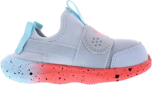 Miniatura 2 de Under Armour Runplay Fade para niña (niño grande)