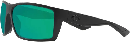 Miniatura 3 de Costa Del Mar Reefton - Gafas de sol rectangulares para hombre
