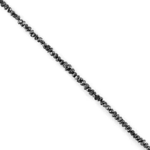 Miniatura 12 de Pulsera de cristal en bruto