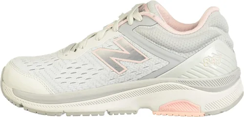 Miniatura 11 de New Balance 847v4