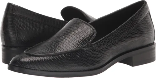 Miniatura 7 de Aerosoles Mocasines East Side sin cordones para mujer