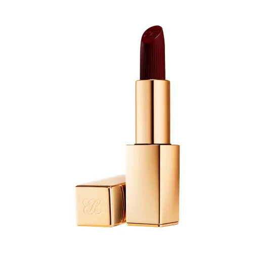 Miniatura 36 de Estée Lauder Pure Color - Lápiz labial crema de larga duración para mujeres con acabado crema, relleno y nutritivo, 0.12 onzas