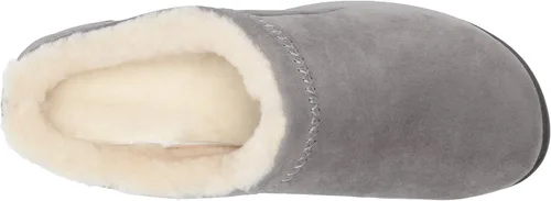 Miniatura 5 de Merrell Mocasines de cuero Encore Ice 4 para mujer Mocasín