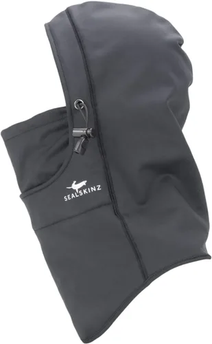 Miniatura 15 de SEALSKINZ Beetley - Polainas impermeables para todo tipo de clima