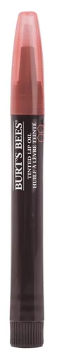 Miniatura 2 de Aceite labial hidratante Burt's Bees con color 100 % natural