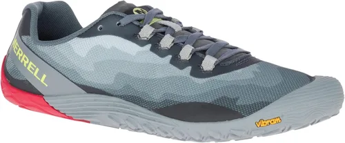 Miniatura 6 de Merrell Men's Vapor Glove 4 Sneaker