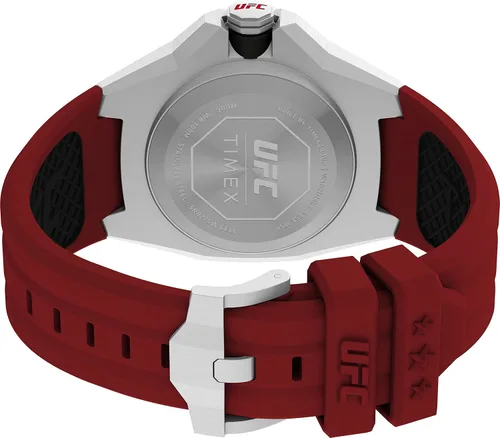 Miniatura 4 de Timex UFC Pro 1.732 in Reloj para hombre