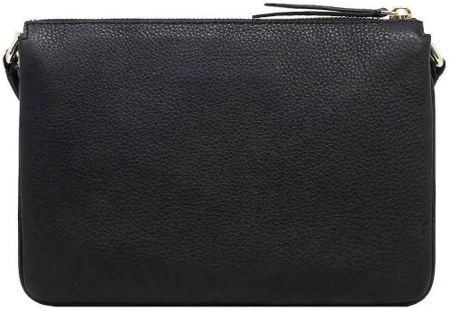 Miniatura 4 de Bandolera Kate Spade New York con refuerzo triple