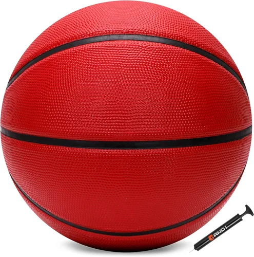 Miniatura 2 de AND1 Fantom Basketball