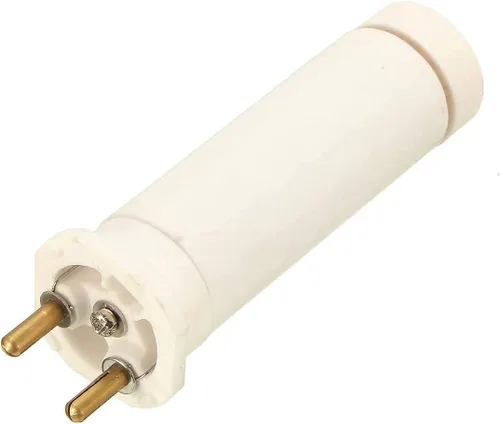 Miniatura 3 de Beyondlife Kit de soldadura de plástico de 1600W Pistola soldadora de aire caliente Pistola de calentamiento Pistola de gas caliente de PVC Pistola