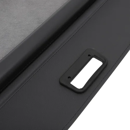 Miniatura 2 de Cubierta de carga para maletero para 2010-2017 para Chevrolet Equinox 2.4L retráctil cubierta de carga trasera impermeable
