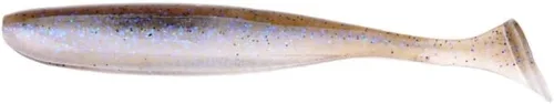 Miniatura 7 de Keitech Bañador Easy Shiner