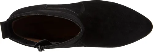 Miniatura 7 de Tienda Essentials Botines Western para mujer