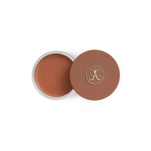 Miniatura 8 de Anastasia Beverly Hills - Bronceador Crema